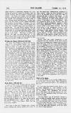 Dublin Leader Saturday 14 October 1939 Page 8