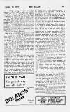 Dublin Leader Saturday 14 October 1939 Page 11
