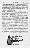 Dublin Leader Saturday 14 October 1939 Page 12