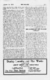 Dublin Leader Saturday 14 October 1939 Page 13