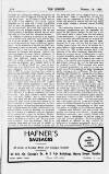 Dublin Leader Saturday 14 October 1939 Page 14