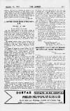 Dublin Leader Saturday 14 October 1939 Page 15