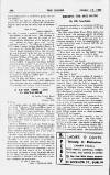 Dublin Leader Saturday 14 October 1939 Page 16