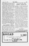 Dublin Leader Saturday 14 October 1939 Page 19