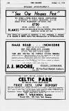 Dublin Leader Saturday 14 October 1939 Page 20
