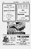 Dublin Leader Saturday 14 October 1939 Page 22