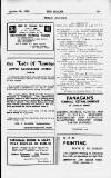 Dublin Leader Saturday 28 October 1939 Page 3