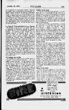 Dublin Leader Saturday 28 October 1939 Page 7