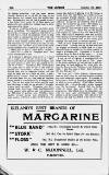 Dublin Leader Saturday 28 October 1939 Page 10