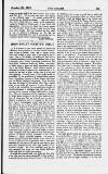 Dublin Leader Saturday 28 October 1939 Page 11