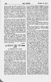 Dublin Leader Saturday 28 October 1939 Page 12