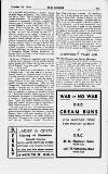 Dublin Leader Saturday 28 October 1939 Page 13