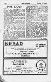 Dublin Leader Saturday 28 October 1939 Page 14