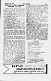 Dublin Leader Saturday 28 October 1939 Page 15