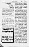 Dublin Leader Saturday 28 October 1939 Page 16