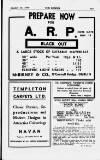 Dublin Leader Saturday 28 October 1939 Page 17