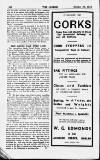 Dublin Leader Saturday 28 October 1939 Page 18