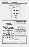 Dublin Leader Saturday 28 October 1939 Page 19