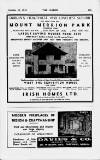 Dublin Leader Saturday 28 October 1939 Page 21
