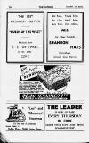 Dublin Leader Saturday 28 October 1939 Page 22