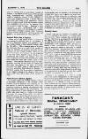 Dublin Leader Saturday 04 November 1939 Page 7