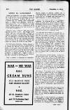 Dublin Leader Saturday 04 November 1939 Page 10