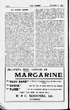 Dublin Leader Saturday 04 November 1939 Page 12