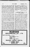 Dublin Leader Saturday 04 November 1939 Page 16