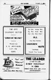 Dublin Leader Saturday 04 November 1939 Page 22