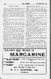Dublin Leader Saturday 11 November 1939 Page 10