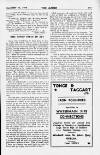 Dublin Leader Saturday 11 November 1939 Page 11