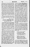 Dublin Leader Saturday 11 November 1939 Page 12