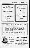 Dublin Leader Saturday 11 November 1939 Page 22