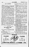 Dublin Leader Saturday 18 November 1939 Page 14