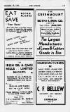 Dublin Leader Saturday 18 November 1939 Page 19