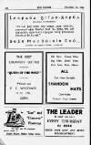 Dublin Leader Saturday 18 November 1939 Page 22