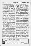 Dublin Leader Saturday 25 November 1939 Page 8