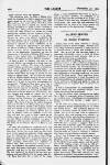 Dublin Leader Saturday 25 November 1939 Page 16