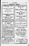 Dublin Leader Saturday 23 December 1939 Page 3