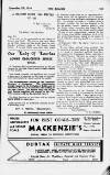 Dublin Leader Saturday 23 December 1939 Page 15