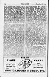 Dublin Leader Saturday 30 December 1939 Page 6