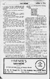 Dublin Leader Saturday 30 December 1939 Page 14