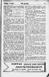 Dublin Leader Saturday 30 December 1939 Page 15