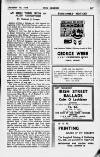 Dublin Leader Saturday 30 December 1939 Page 17