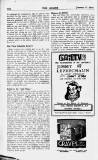 Dublin Leader Saturday 06 January 1940 Page 8