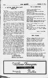 Dublin Leader Saturday 06 January 1940 Page 16