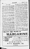 Dublin Leader Saturday 13 January 1940 Page 10