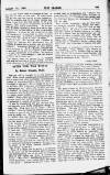 Dublin Leader Saturday 13 January 1940 Page 11