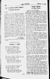 Dublin Leader Saturday 13 January 1940 Page 14