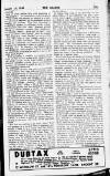 Dublin Leader Saturday 13 January 1940 Page 15